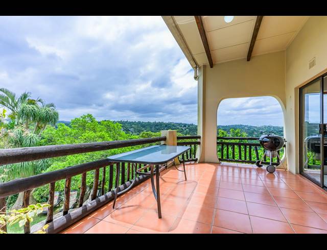 7 BEDROOM HOUSE FOR SALE IN WESTVILLE